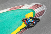 may-2019;motorbikes;no-limits;peter-wileman-photography;portimao;portugal;trackday-digital-images